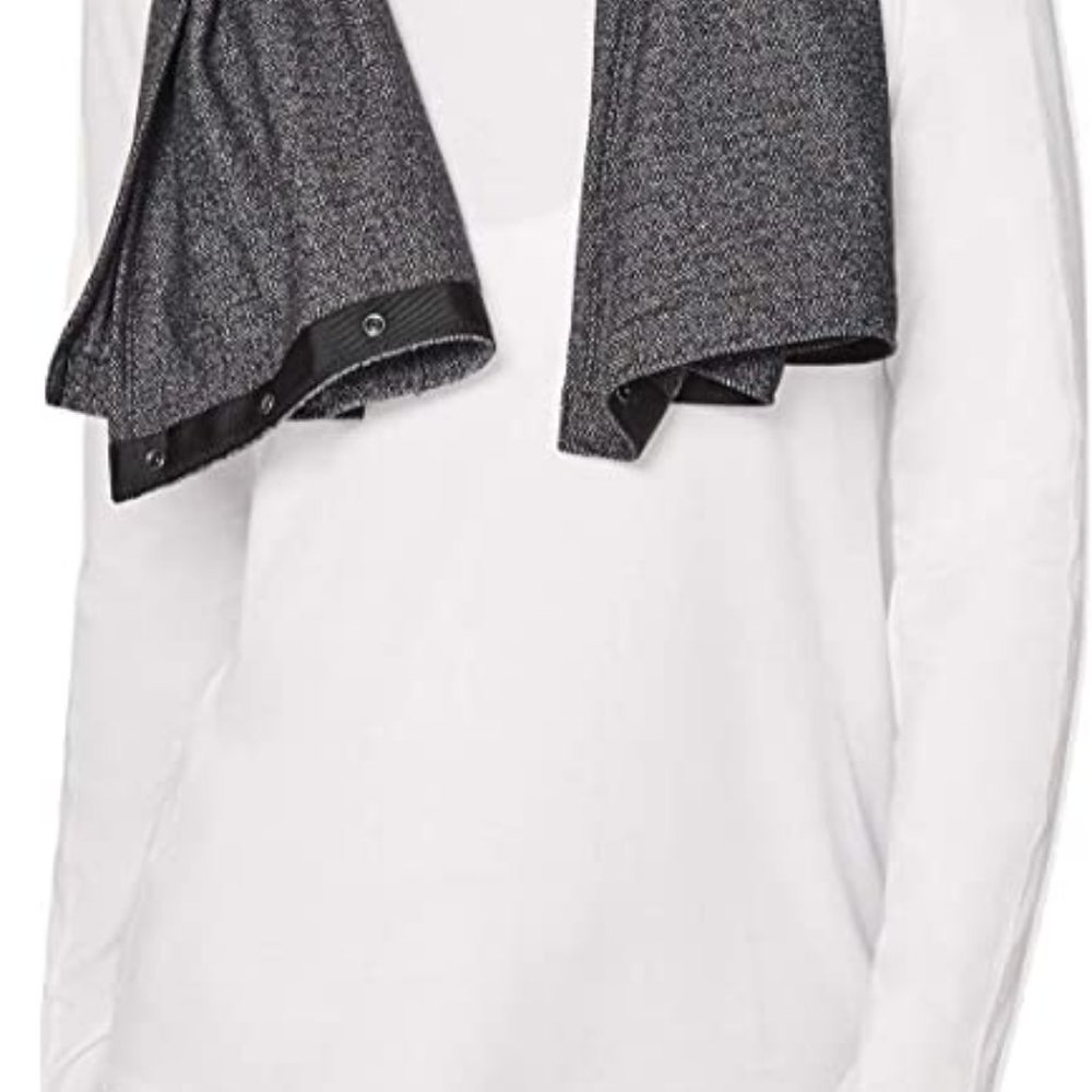 Lululemon Vinyasa Scarf